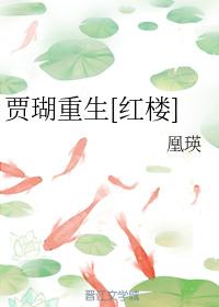 Jia Hu's Rebirth [Red Mansion]