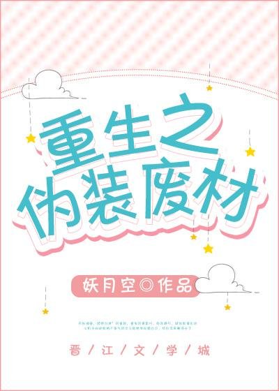 Rebirth of Disguise Scrap